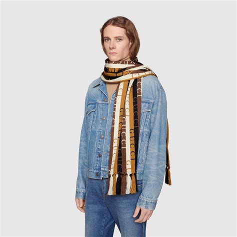 gucci scarf hong kong|authentic gucci scarves.